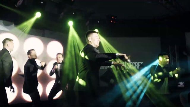 WBS  ОФИЦИАЛЬНЫЙ ИТОГ