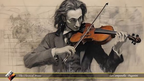 The Best of Classical Music Collection Mozart, Beethoven, Bach Relaxing Classic