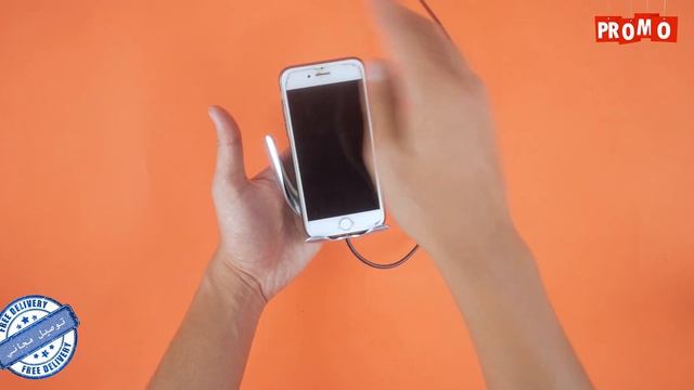 smart sensor смотреть онлайн