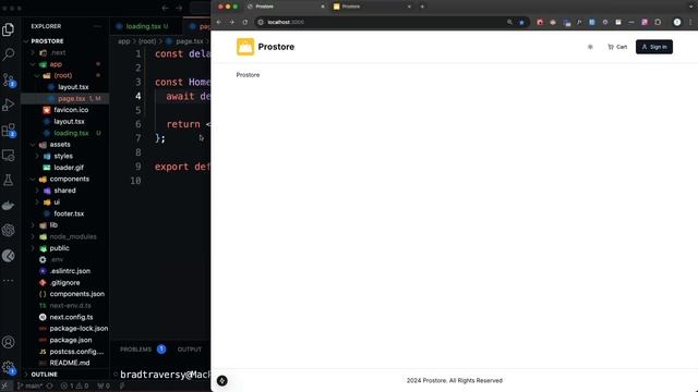 12.-Loading-_-Not-Found-Page смотреть онлайн