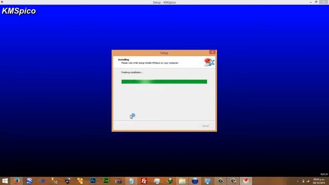 Activate Windows crack FULLY WORKING MARCH 2016 смотреть онлайн