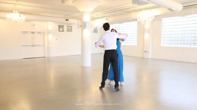 WEDDING WALTZ TO "MOON RIVER" FROM "BREAKFAST AT TIFFANY'S" | WEDDING DANCE ONLINE! смотреть онлайн