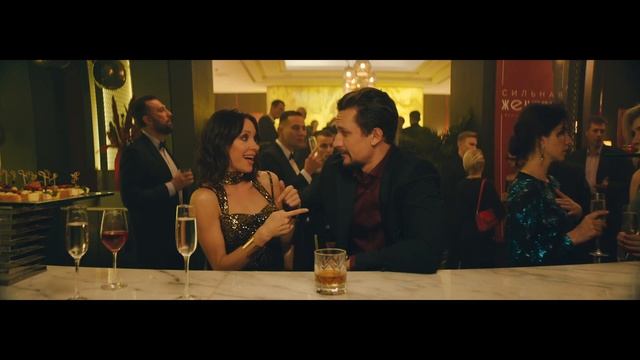 Ленинград — Миг