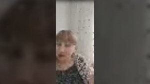 Инга Плиева