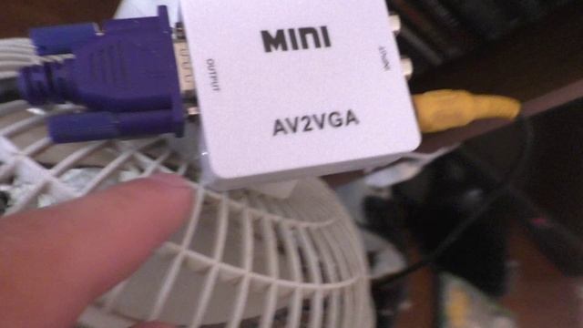 Как к монитору подключить sony playstation? смотреть онлайн