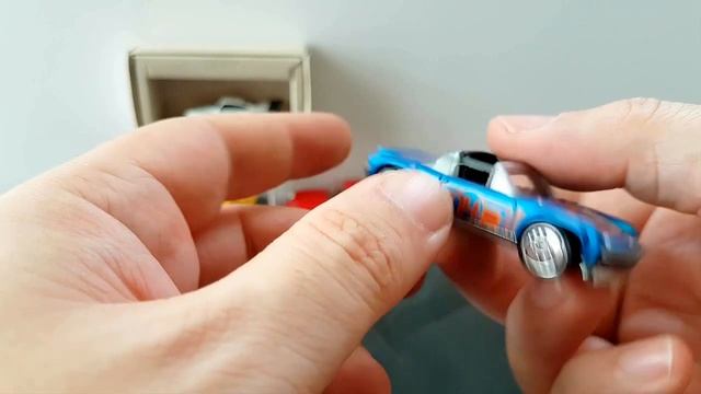 Episode 118 - It's Porsche Time again! смотреть онлайн