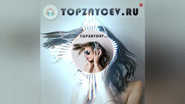 Rail Galimov-Не расстанемся смотреть онлайн