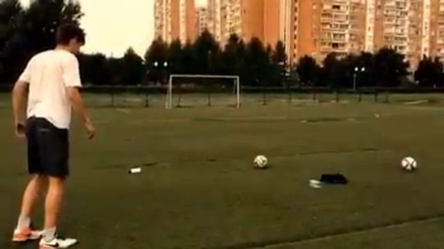 Мой брат лучший!!! смотреть онлайн