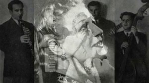 Изабелла Юрьева Сердце моё, не стучи Izabella Yurieva