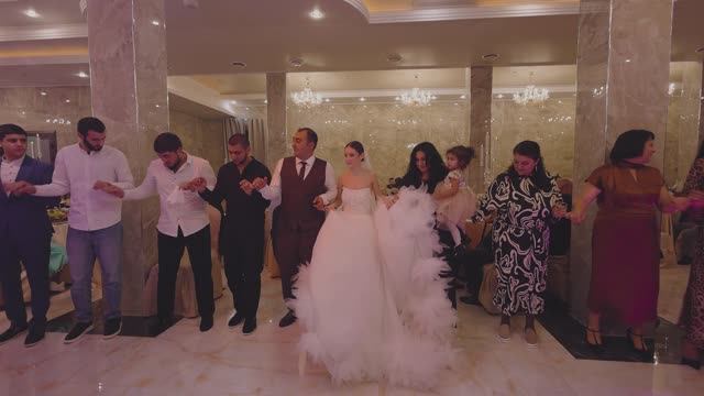 Велес 1 смотреть онлайн