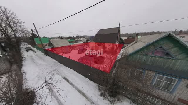 1 5737791 смотреть онлайн