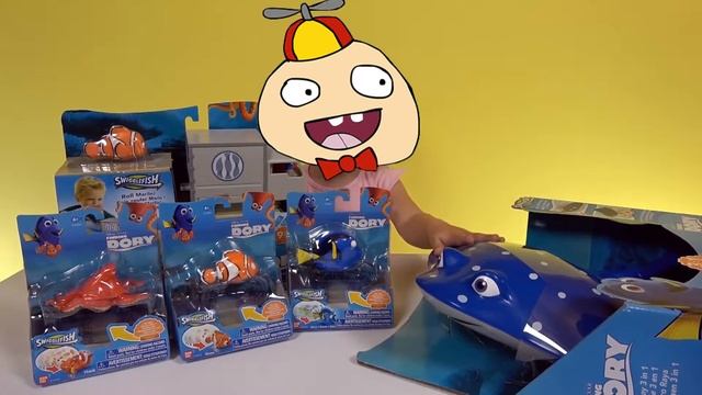 ШОК! Мистер Макс и Мисс Кэти во власти ЭТОГО..... смотреть онлайн