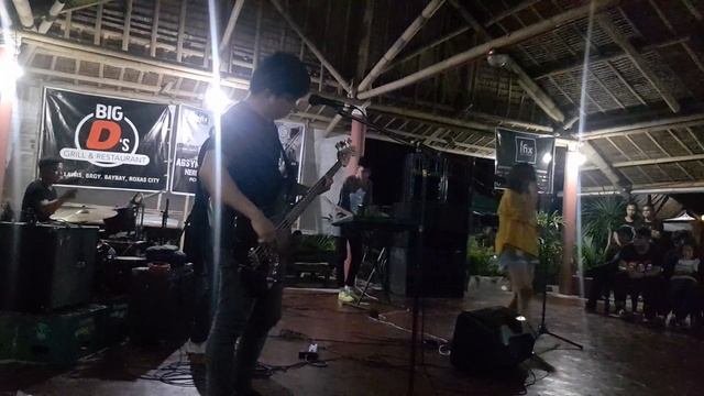 Instill Production - Oblivion 07142018 - Absynth смотреть онлайн