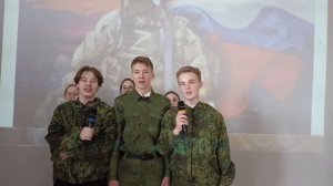 Работайте, братья