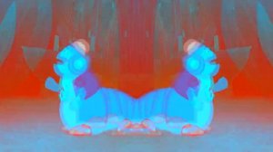 CoNfUsIoNview 2 ЛПГНКДНТКП Effects (Sponsored By Preview 2YADR Effects)