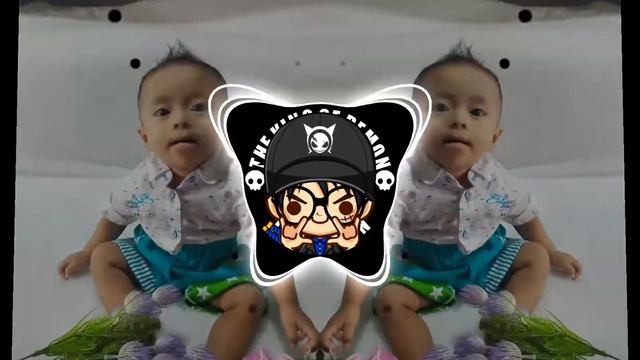 Can We Kiss Forever Remix - Full Bass By Iky Pahlevi смотреть онлайн