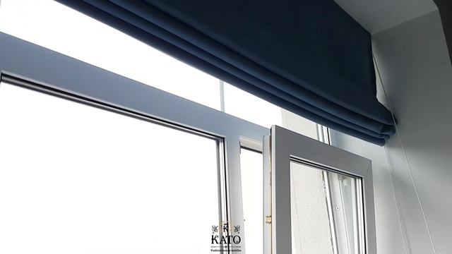 ШТОРЫ НА ЗАКАЗ, ДИЗАЙН И ПОШИВ ШТОР