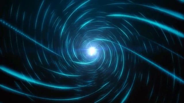 BINAURAL BEATS : EROTIC HYPNOSIS FOR INTENSE PLEASURES