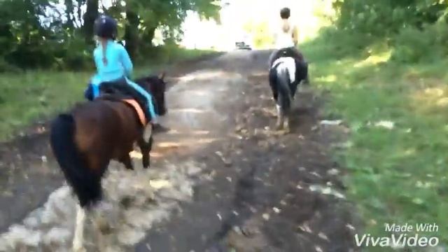 Первая треня за этот год) смотреть онлайн