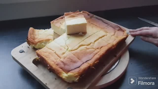 Готовим с улыбкой