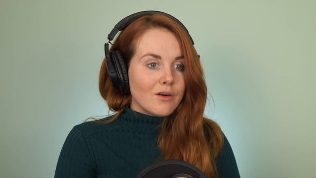 Vocal Coach reacts to Meatloaf - Two Out Of Three Ain't Bad смотреть онлайн