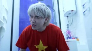 трек STOPBANA #трек #реп #стопбан #stopban #STOPBAN