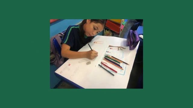 MPT NA ESCOLA 2024 EMEF ANTONIETTA CIA VIEL. 4° ANO B aluno Pietra Alencar Categoria desenho смотреть онлайн