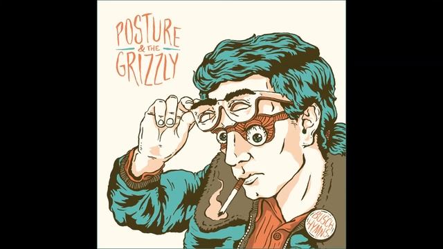 Posture & The Grizzly - Sister Charles Marie смотреть онлайн