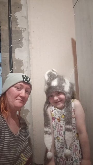 Моя любимая шапка. Какую шапку выбрать? #шапка #shorts #funny #юмор #тренды