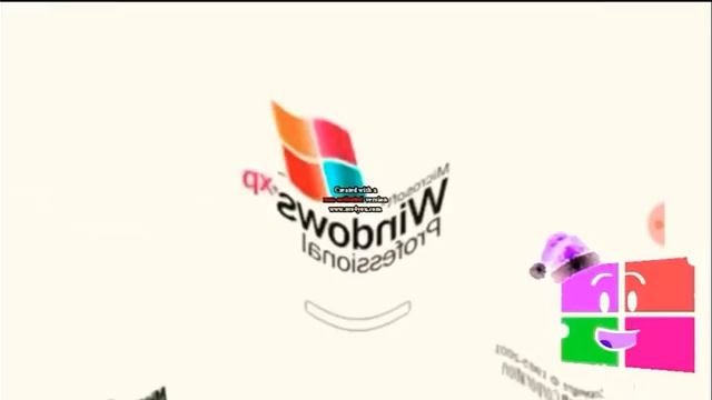 Microsoft Windows XP professional effects in g major 16 low in g major 17 uk смотреть онлайн