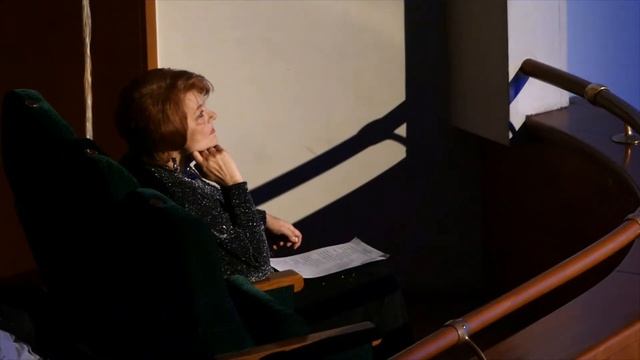 "Разлетаются друзья" Никита Костюкевич смотреть онлайн