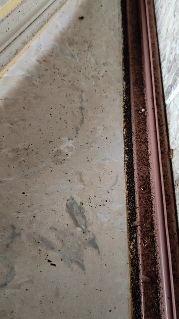 любимые плинтуса на кухне- бабушкин вариант смотреть онлайн