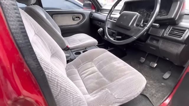 SOBON AUTO SHOWROOM MOBIL BEKAS MURAH HARGA MERAKYAT CASH HANYA 16 JUTA смотреть онлайн