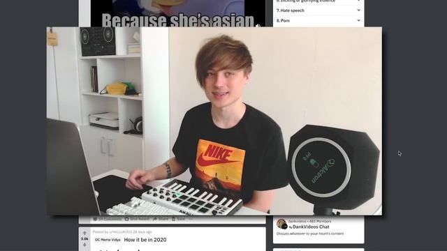 САМОЕ КОРОТКОЕ ВИДЕО НА YouTube часть 69 смотреть онлайн