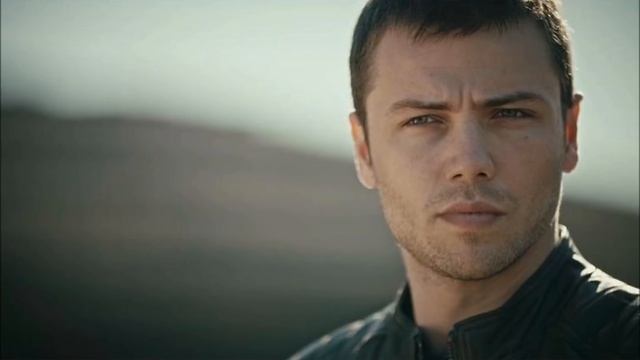 SÖZ-BAK BANA/ SENA ŞENER - BAK BANA Söz Dizi Müziği - Qax Tasmalı смотреть онлайн