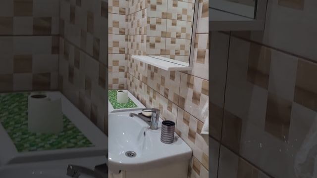 6 августа 2023 г. смотреть онлайн