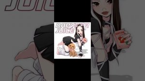 моя собачка где это дороже тебя га