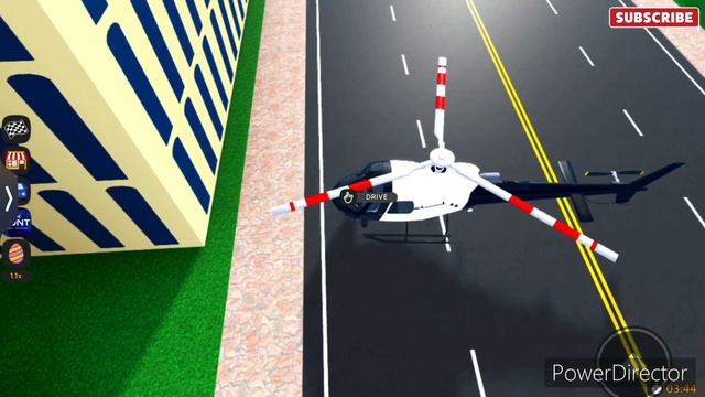 ALL 9 CITY EGGS LOCATIONS, CAR DEALERSHIP TYCOON, #roblox #cardealershiptycoon #eastereggs смотреть онлайн