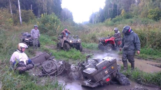 КЛИН ПОКАТУШКИ.mp4 смотреть онлайн