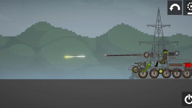 Tiger 131 vs T-34-85 #Tanks #viral #war #parati #ww2 #battletanks