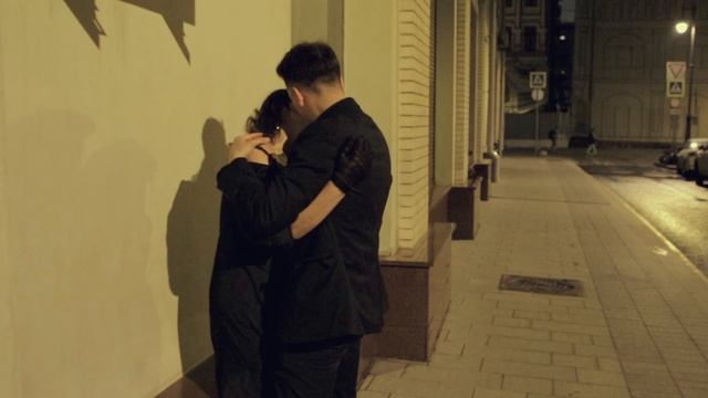 Джульетта Teamo - 