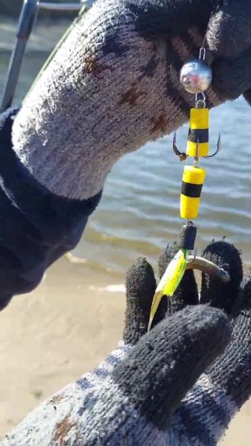 забагрил😂🤣