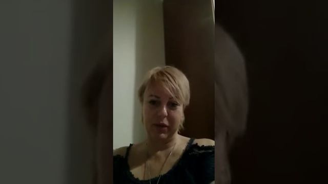 КАК ПОБЕДИТЬ СТРАХИ, СОМНЕНИЯ И НЕУВЕРЕННОСТЬ В СЕБЕ - Отзыв о курсе «Эликсир любви к себе»