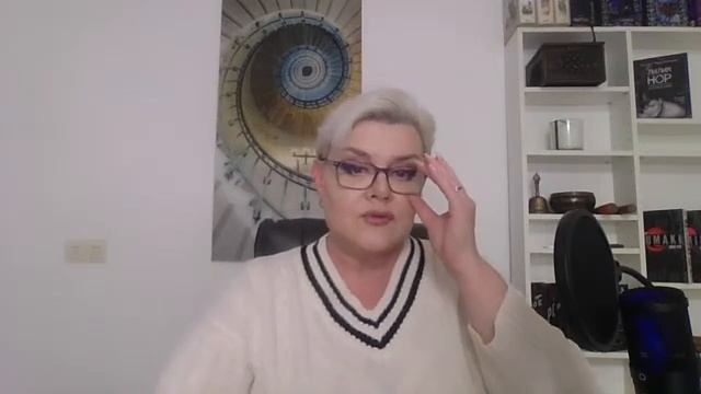 ❤️ ПРОГНОЗ на АПРЕЛЬ 2025 для Всех Знаков Зодиака от Лилии Нор 🪷 смотреть онлайн