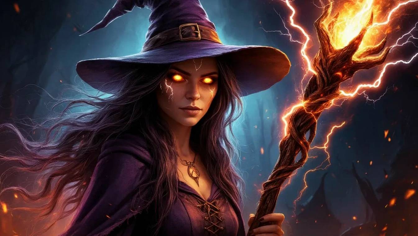 Path Of Exile 2 | Пробую за колдунью смотреть онлайн