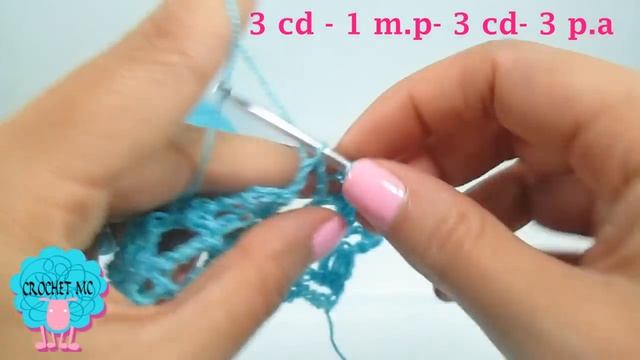 kimono naranja 🥰 Crochet mc (sobre medida) смотреть онлайн