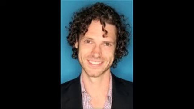 2011 iO West Del Close Award Nominees смотреть онлайн