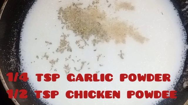 8 calorie homemade white sauce in weight loss diet смотреть онлайн