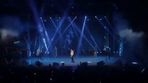 Фирдус Тямаев - Ялгыз торна