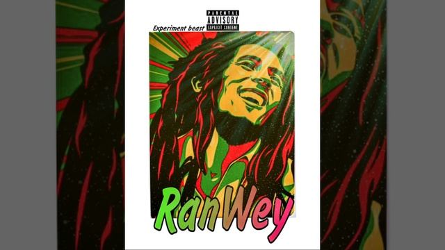 Бит без авторских прав в стиле Рэгги- Боб Марли ❤️ #бит #beats #bobmarley